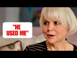 Don't Know Much by Aaron Neville & Linda Ronstadt || Father & Daughter  (DuetCover)