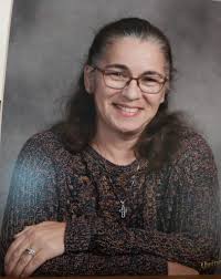 Introduction and church directory