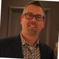 100+ "David Daigle" profiles