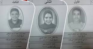 الآن نتيجة الترم الثاني للشهادة الإعدادية بمحافظة الدقهلية 2020 بالاسم ورقم الجلوس. Ø¨Ø§Ù„Ø£Ø³Ù…Ø§Ø¡ Ù†Ù†Ø´Ø± Ø£ÙˆØ§Ø¦Ù„ Ø§Ù„Ø´Ù‡Ø§Ø¯Ø© Ø§Ù„Ø¥Ø¹Ø¯Ø§Ø¯ÙŠØ© ÙÙ‰ Ù…Ø­Ø§ÙØ¸Ø© Ø¨ÙˆØ±Ø³Ø¹ÙŠØ¯ Ø§Ù„ÙŠÙˆÙ… Ø§Ù„Ø³Ø§Ø¨Ø¹
