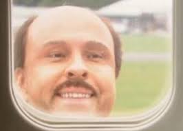 Yasmine Simpson (@yasminesimpsonx)