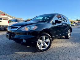 Image result for Crystal Black 2010 RDX