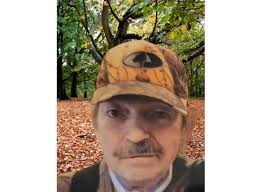 Wayne W. Parent Obituary (2024)