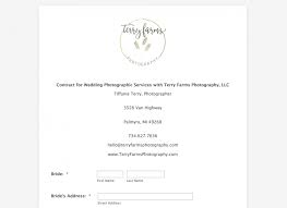 Authorization to run credit checks and verify on default, the legal contract terms that seemed to be academic now dictate the rights to money. How To Write A Contract All You Need To Know About Contracts