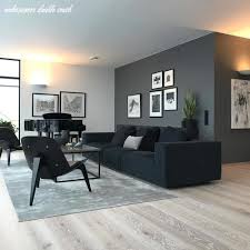 15 Hauptrisiken Bei Der Teilnahme An Der Wohnzimmer Dunkle Couch In 2020 Dunkle Couch Wohnzimmer Inspiration Haus