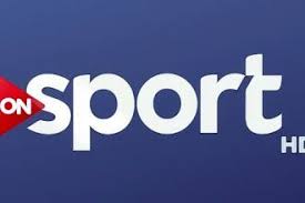احدث موديلات مطابخ صغيرة مودرن 2020 Beautiful And Modern Kitchens Sports Channel Sports Sporting Live
