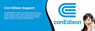 Manage all your bills, get payment due date reminders and schedule automatic payments from a single app. Con Edison Customer Service Number 1 888 593 4845 For Help