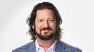 Building Long-Term Reliability in Waste Management