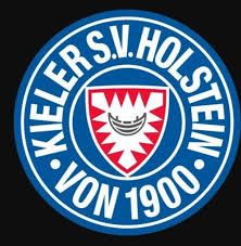 Wie Funktioniert Holstein Kiel Geschaftsfuhrer Wolfgang Wolle Schwenke Holstein Kiel Kiel Dynamo Dresden