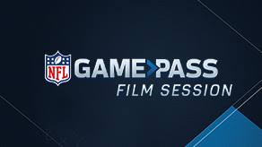 Audio feeds may be subject to availability. Nfl Network Nfl Game Pass Every Game Live Including Playoffs And The Super Bowl