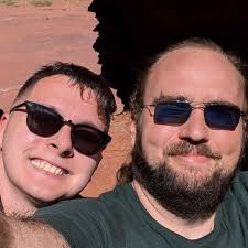 Fundraiser for Ryver Otter by Jason H : Support Truffle Otter in His Time  of Need