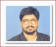 University of Veterinary & Animal Sciences