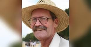 Jay Wyatt Rush Obituary