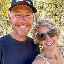 Kristen Cain (@togetheract) • Instagram photos and videos