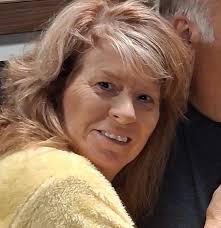 Here is your November calendar for the Mio Moose Lodge