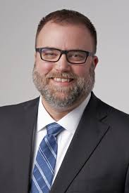 Bauer Consulting Group