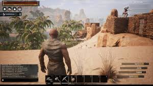 Today we're looking at the best pve build for conan exiles. Download Game Conan Exiles Pc Free Full Version Terbaru Gd