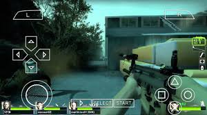Left 4 dead 2 free download overview: Left 4 Dead 2 Ppsspp Android Download Isoroms Com