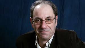 Alain Berbérian, réalisateur de «La Cité de la peur», est mort