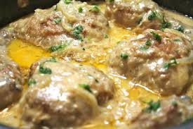 southern smothered chicken i heart