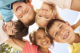 Dans cette section, vous pouvez sélectionner, afficher et télécharger vos photos préférées pour vos salutations d'anniversaire pour le nom garçon de 9 ans. 5 Idees Pour Feter L Anniversaire Des Filles Et Des Garcons De 9 Ans