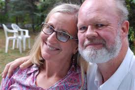 About the Artists — Moss Rose Art