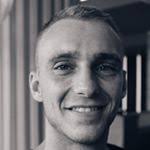 Born 22 april 1989) is a dutch professional footballer who plays as a goalkeeper for spanish club valencia. Cillessen Facebook Twitter Myspace On Peekyou