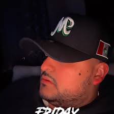 Gianni's takes shots at HARDEN 🙄🙄