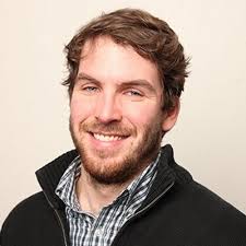 Pete Madden (@pamadden)