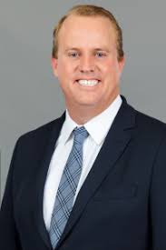 See Current Board of Directors and Directors