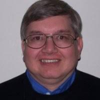 70+ "Kevin Dip" profiles