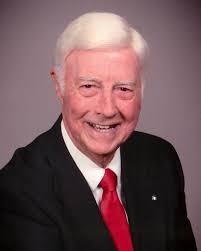 Charles Viverette Obituary February 11, 2025