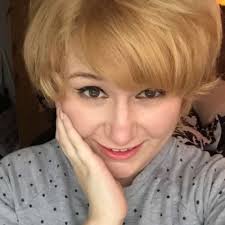 Corinne Bush (@lemonsane)