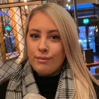 10+ "Gail Cookson" profiles