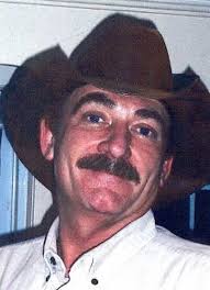 Edgar M. "Tinker" Rush Iii Obituary February 9, 2013