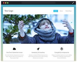 The theme with number of reviews is considered to be best template. 30 Best Free Premium Responsive Wordpress Themes Formget