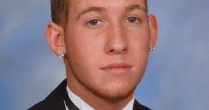 Filer student killed in home weight-lifting accident