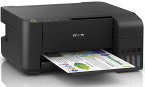 Farmers will get rs 5500 financial. Download Driver Printer Epson L3110 Win 10