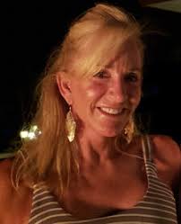 2021 SWH Surf and Turf Showdown Jamaica