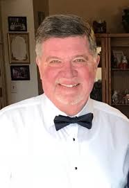 Keith Eichhorn Obituary