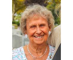 Rose Mytych Obituary (2021)