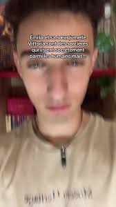 Emilia Royal Lila Pearson