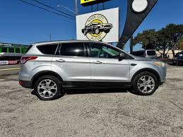 Image result for Ingot Silver 2012 Escape