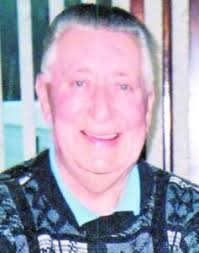 Mr. William John Morrow