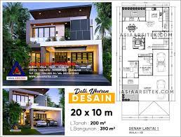 Tapi apakah mau bangunan anda dikerjakan oleh arsitek yang tidak berpengalaman? Jasa Arsitek Desain Rumah Minimalis 2 Lantai Gading Serpong Tangerang
