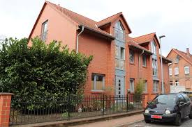 Alle immobilien des ortes alle immobilien des ortes im umkreis von 10 km im umkreis von 20 km im umkreis von 30 km. Haus Zum Verkauf 30952 Empelde Mapio Net