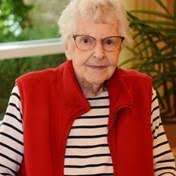 Cady Family Obituaries