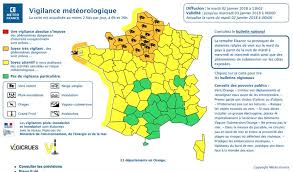 Create a trip to save and organize all of your travel ideas, and see them on a map. Tempete Eleanor 21 Departements France 3 Centre Val De Loire Facebook