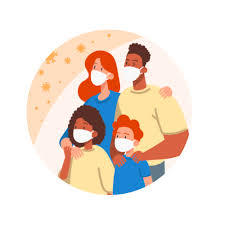 Lava tus manos con agua y jabón. Recursos Para La Emergencia Del Covid 19 Aprender Digital
