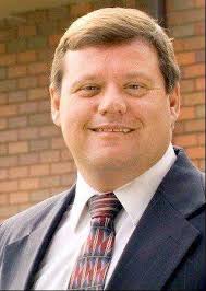 Longtime Sugar Grove Library director fired